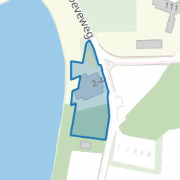 Perceel WEE01-K-4711