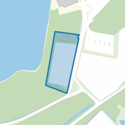 Perceel WEE01-K-4712