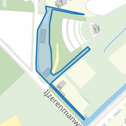 Perceel WEE01-K-4720