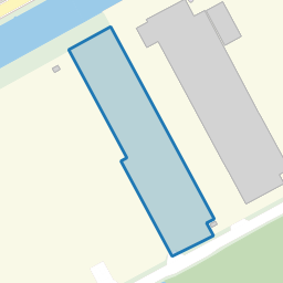 Perceel WEE01-K-4725