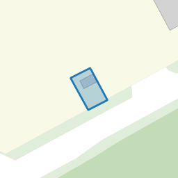 Perceel WEE01-K-4726