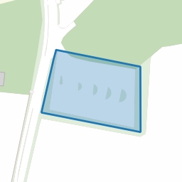 Perceel WEE01-K-4728