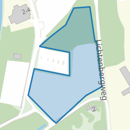 Perceel WEE01-K-4729