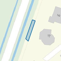 Perceel WEE01-K-4741