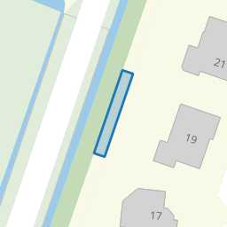 Perceel WEE01-K-4742