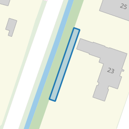 Perceel WEE01-K-4744