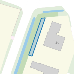 Perceel WEE01-K-4745