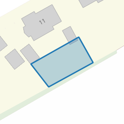 Perceel WEE01-K-4747