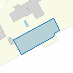 Perceel WEE01-K-4749