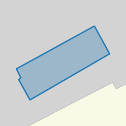 Perceel WEE01-L-1200