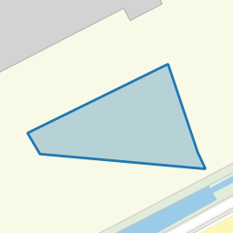 Perceel WEE01-L-1203