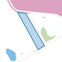 Perceel WEE01-L-1393