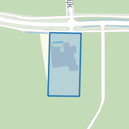 Perceel WEE01-L-1421