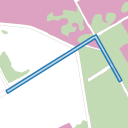 Perceel WEE01-L-1489