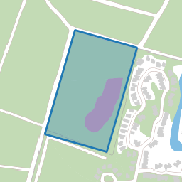 Perceel WEE01-L-1491