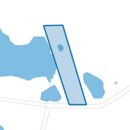 Perceel WEE01-L-1523