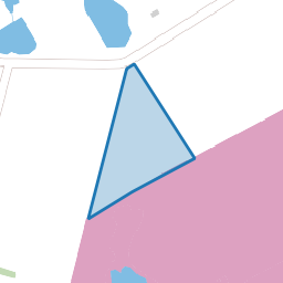 Perceel WEE01-L-1529