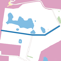 Perceel WEE01-L-1535