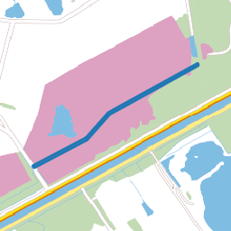 Perceel WEE01-L-1549