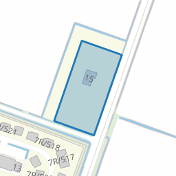 Perceel WEE01-L-1559