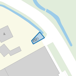 Perceel WEE01-L-1573