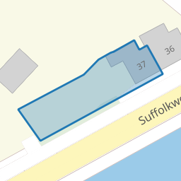 Perceel WEE01-L-1580