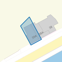 Perceel WEE01-L-1582