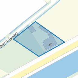 Perceel WEE01-L-1583