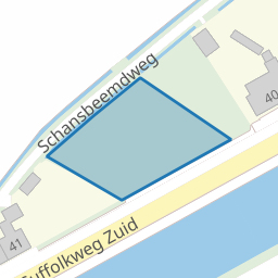 Perceel WEE01-L-1584