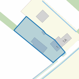 Perceel WEE01-L-1592