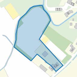 Perceel WEE01-L-1593