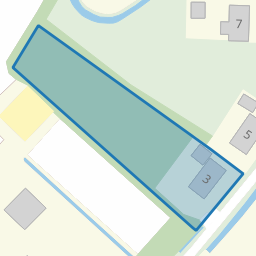 Perceel WEE01-L-1595