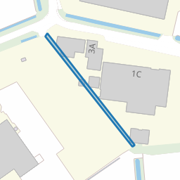 Perceel WEE01-L-1613