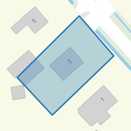 Perceel WEE01-L-1624