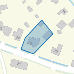 Perceel WEE01-L-1628