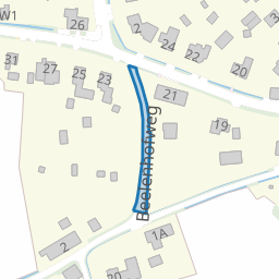 Perceel WEE01-L-1633