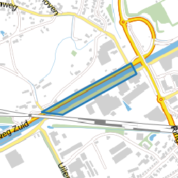 Perceel WEE01-L-1640