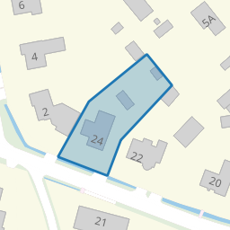 Perceel WEE01-L-1668