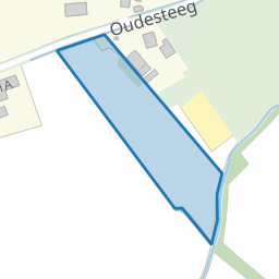 Perceel WEE01-L-1674