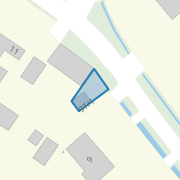 Perceel WEE01-L-1681