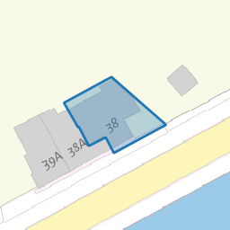 Perceel WEE01-L-1685