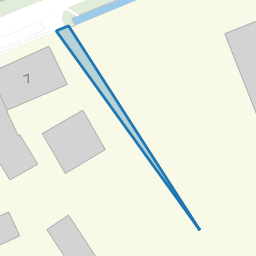 Perceel WEE01-L-1716