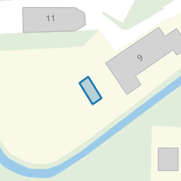 Perceel WEE01-L-1718