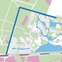 Perceel WEE01-L-1723