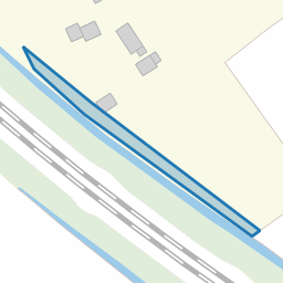 Perceel WEE01-L-1733