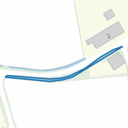 Perceel WEE01-L-1737