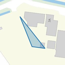 Perceel WEE01-L-1773