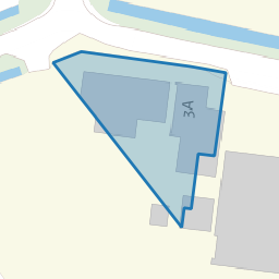 Perceel WEE01-L-1775