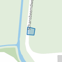 Perceel WEE01-L-1786