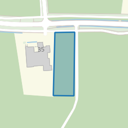 Perceel WEE01-L-1799